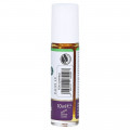 KOPFWOHL Roll-on